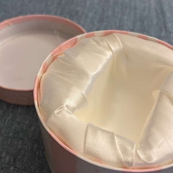 Vintage Mud Pie Tooth Fairy Treasure Box - Picture 4 of 16